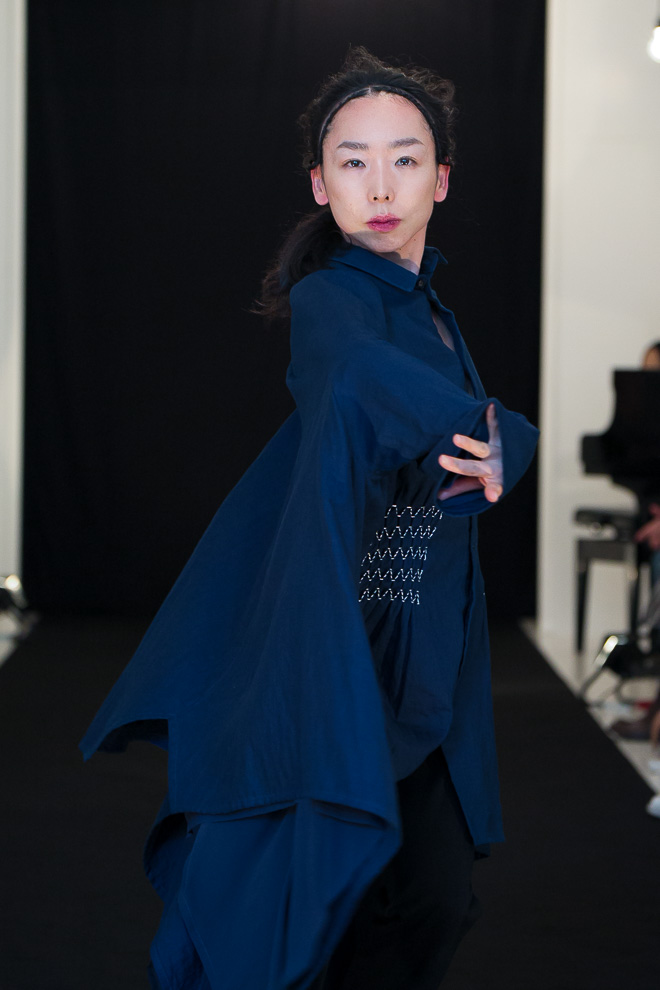 Nocturne 2016aw_2
