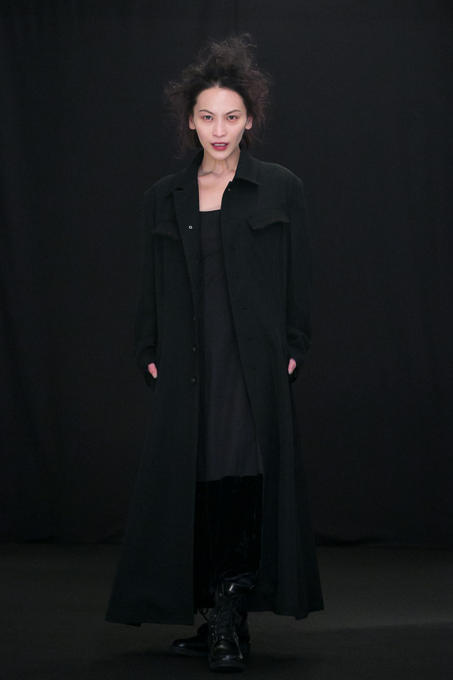 Nocturne 2016aw_6